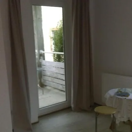 Sercowka Homestay szállás