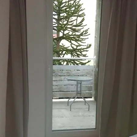 Homestay szállás Sercowka